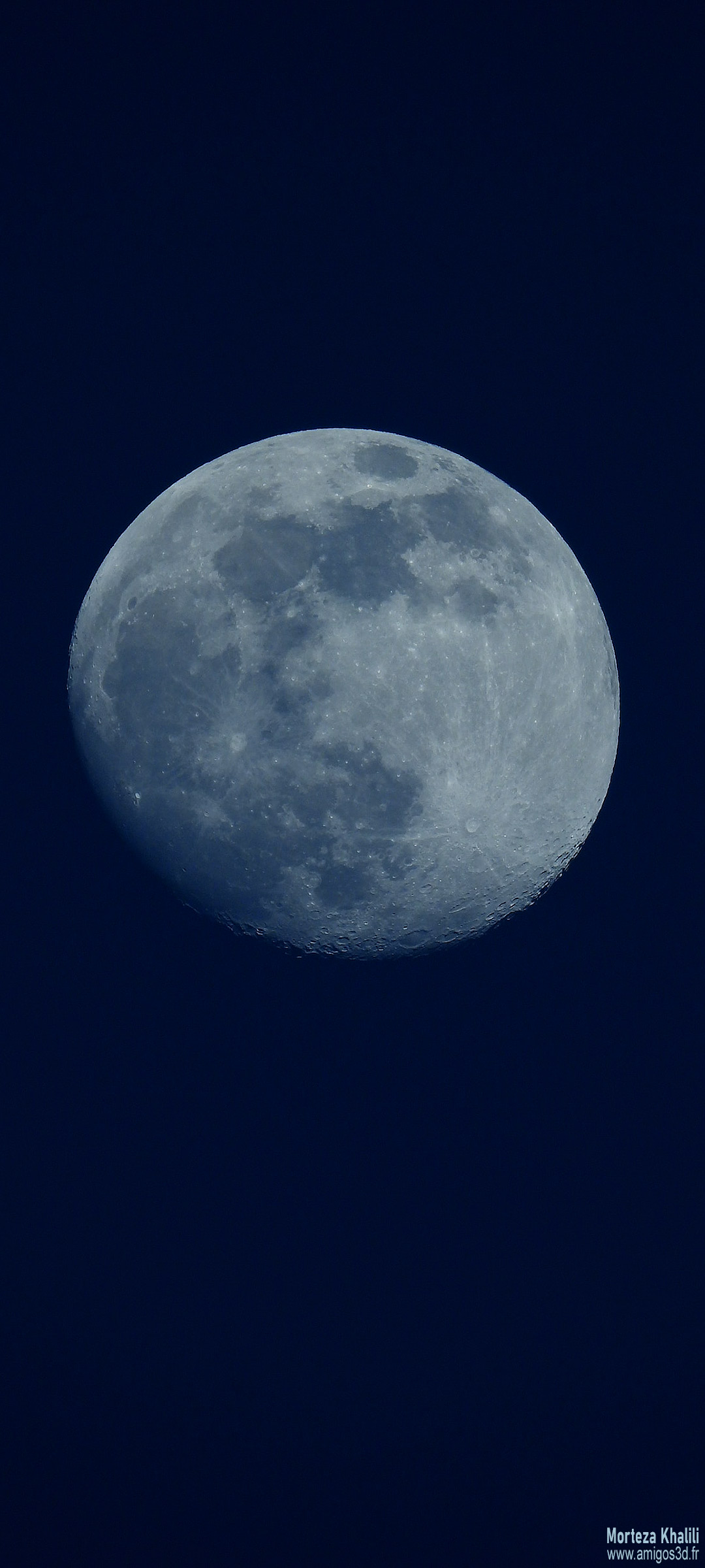 060-moon