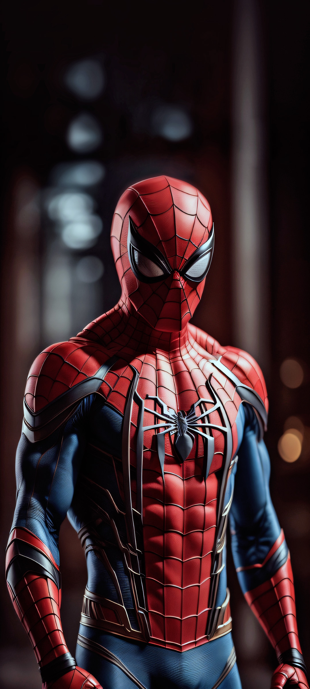 078-spiderman