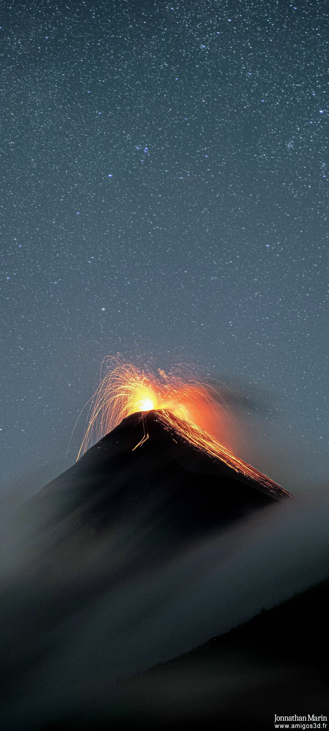 083-volcano