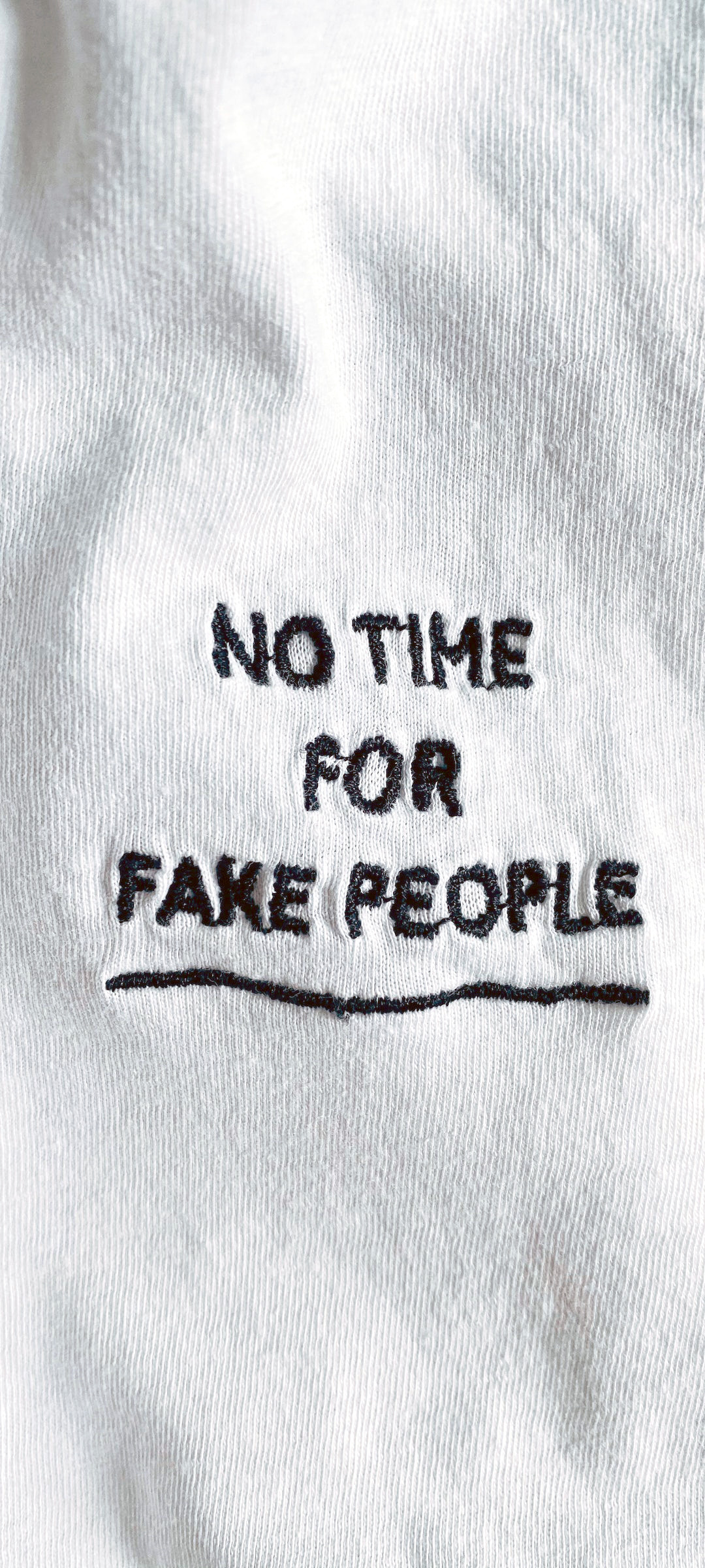 108-fakepeople