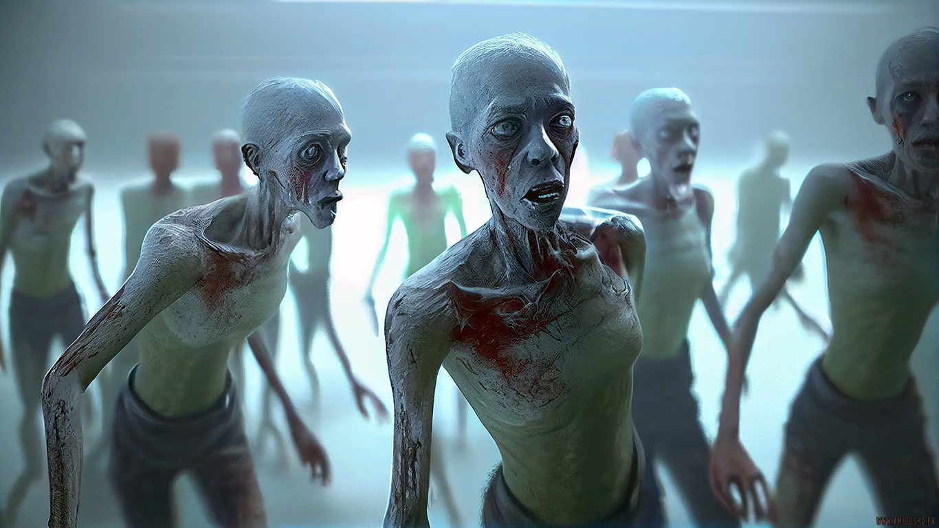 073-zombies