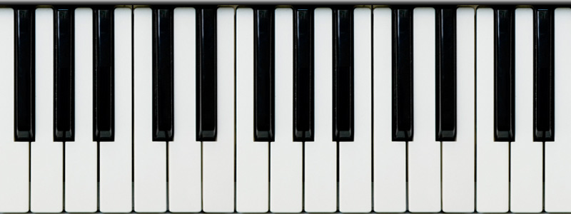 299-couv_piano