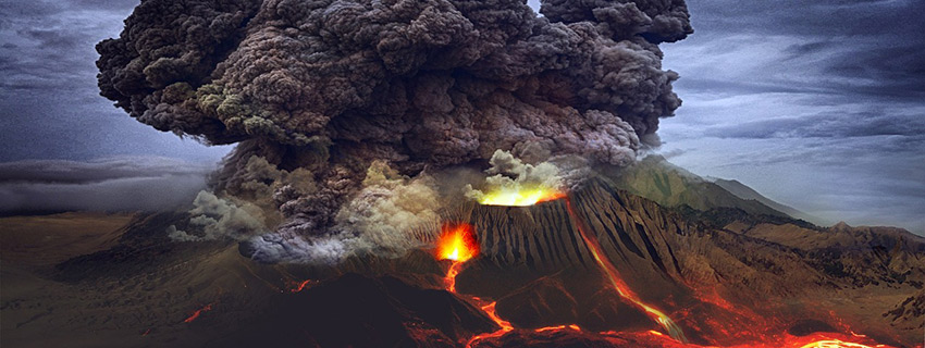 844-volcano