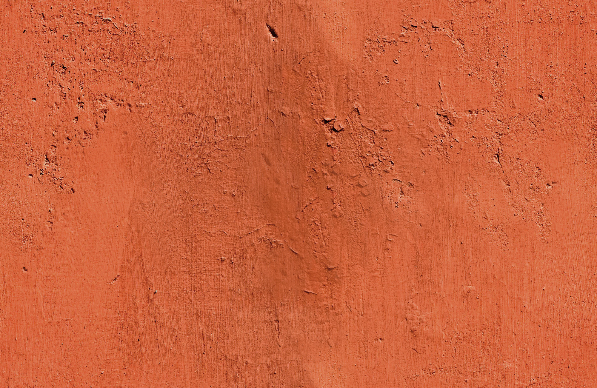 red_wall
