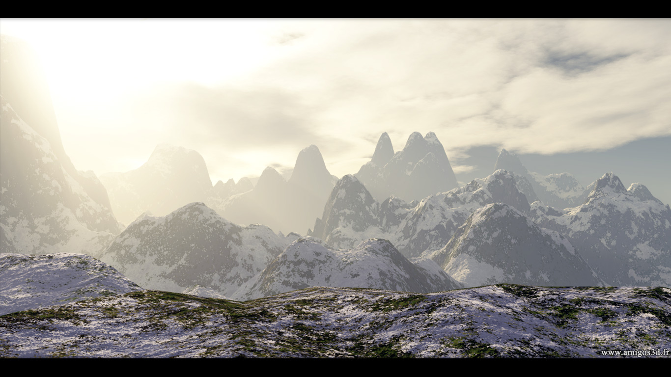 Montagne2