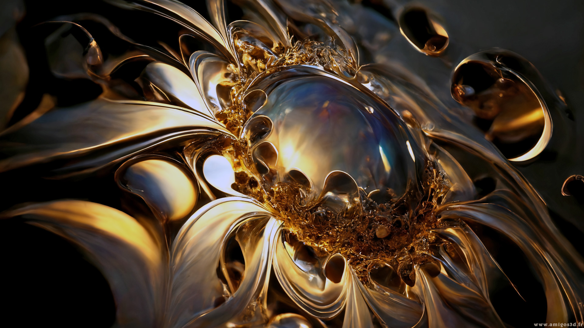 Fractalart02