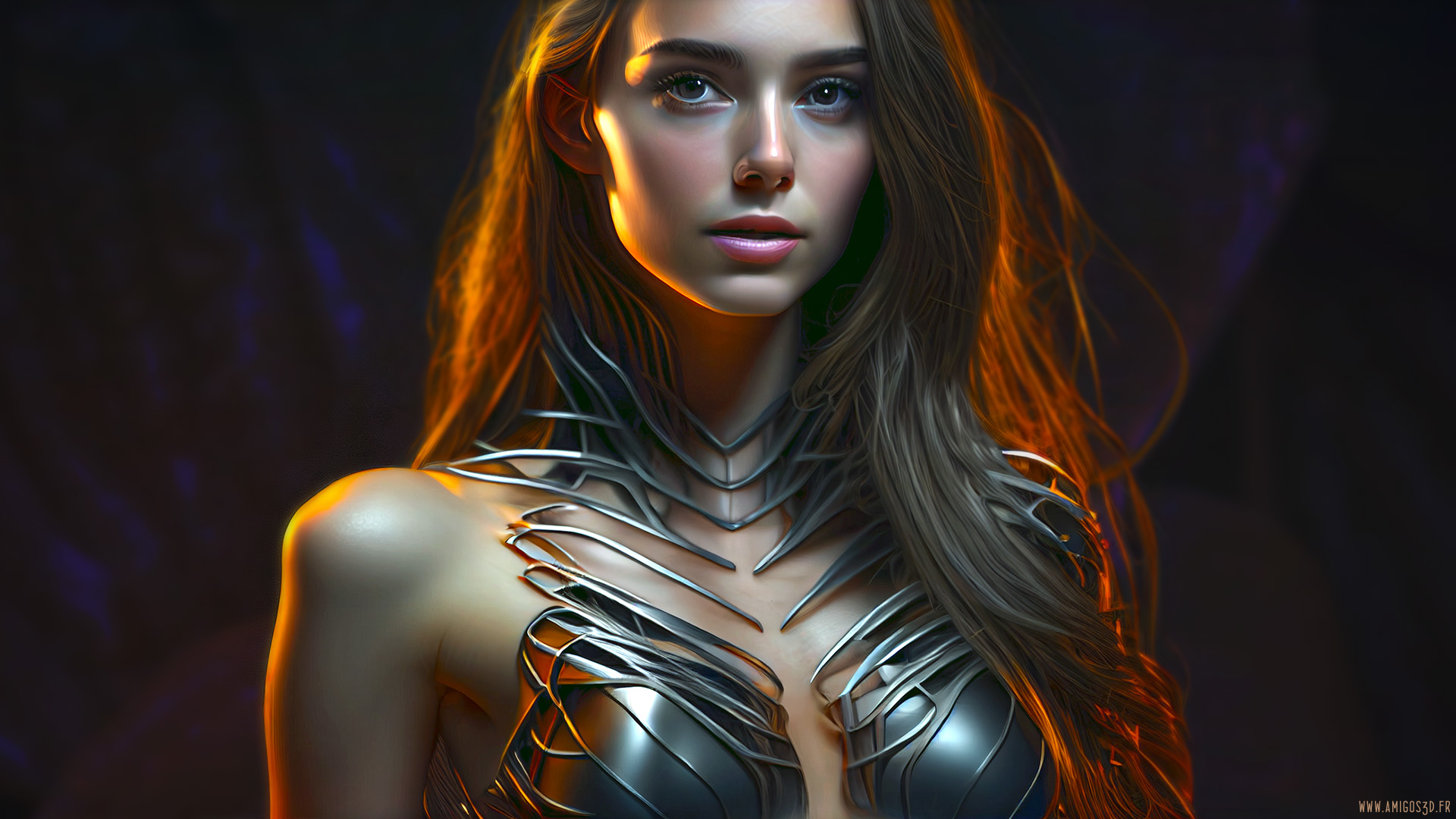 Futurwomen