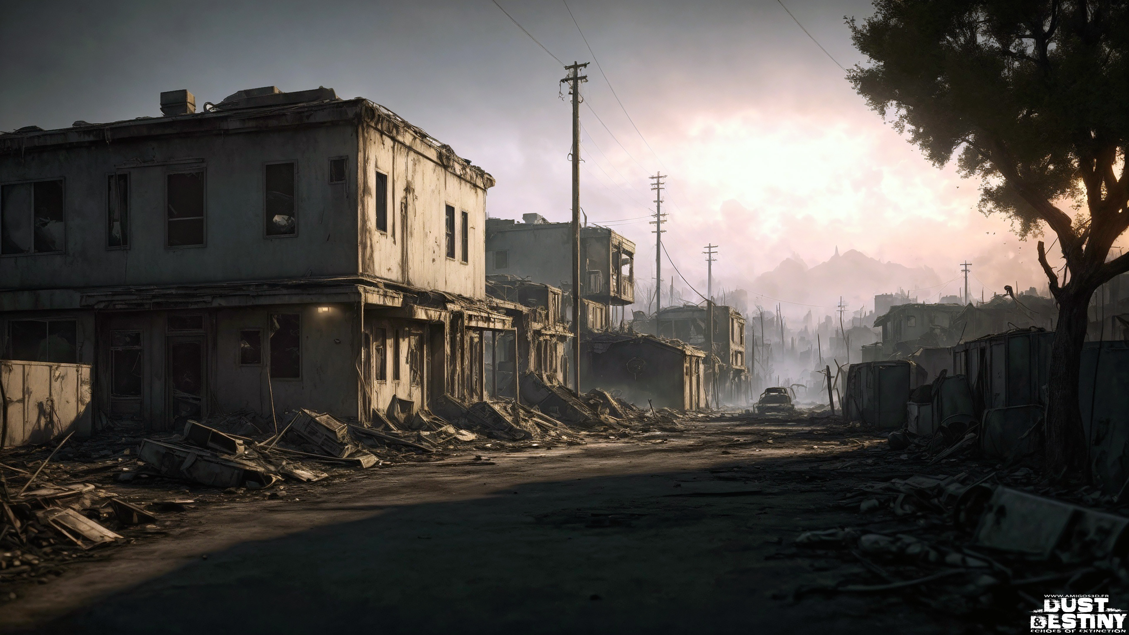 DusteandDestiny06