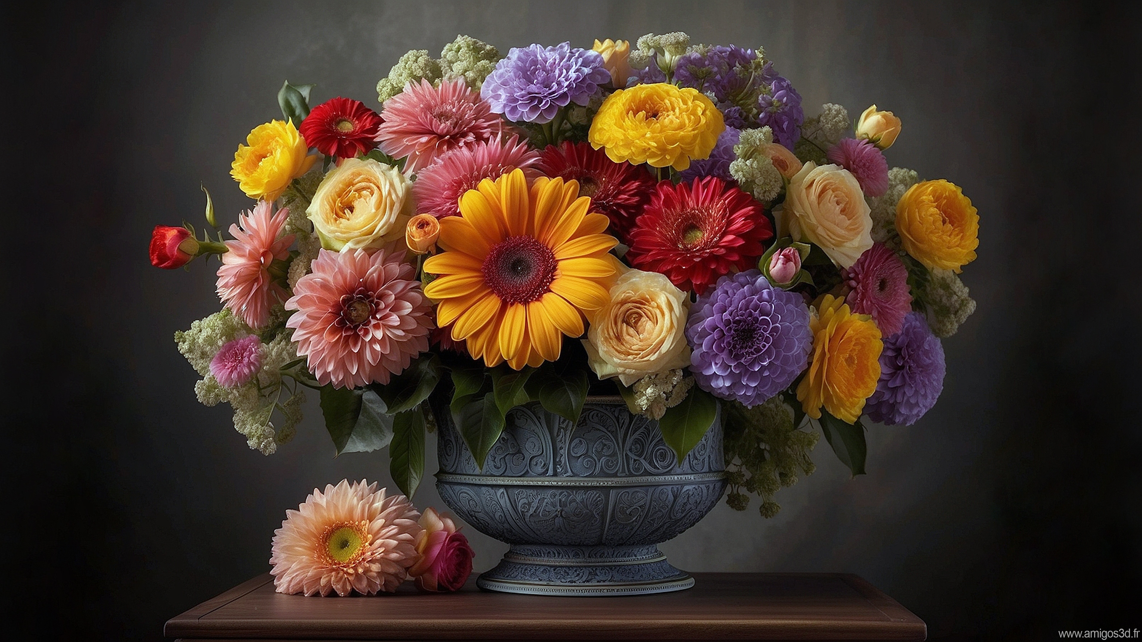 Bouquet