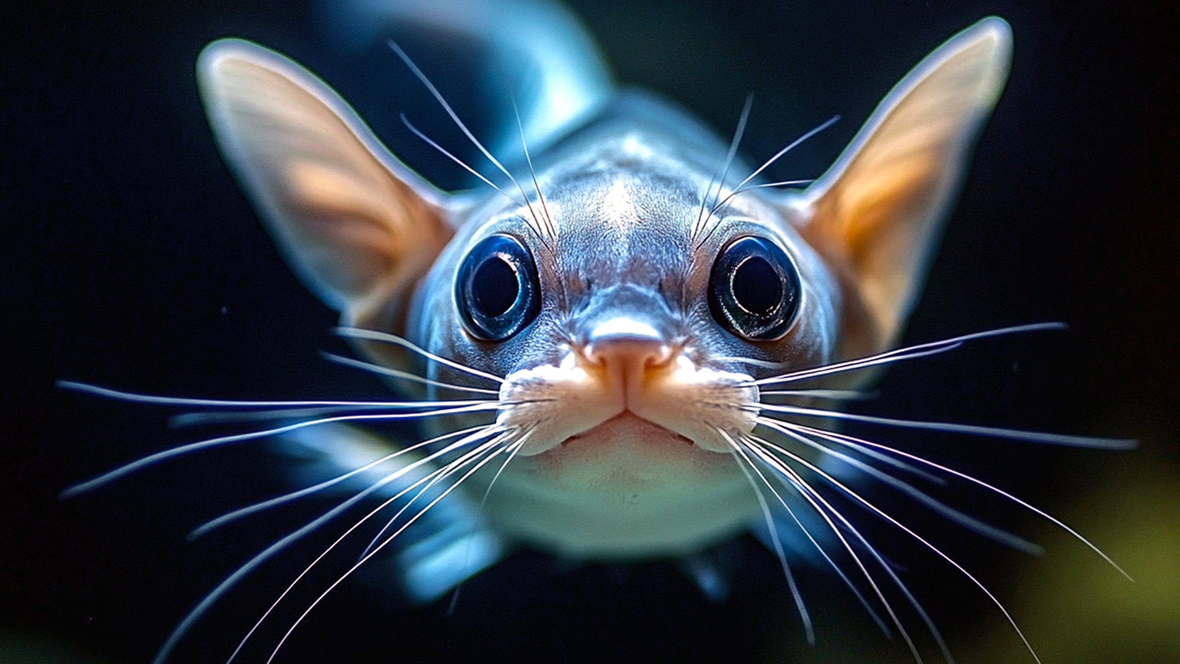 Catfish