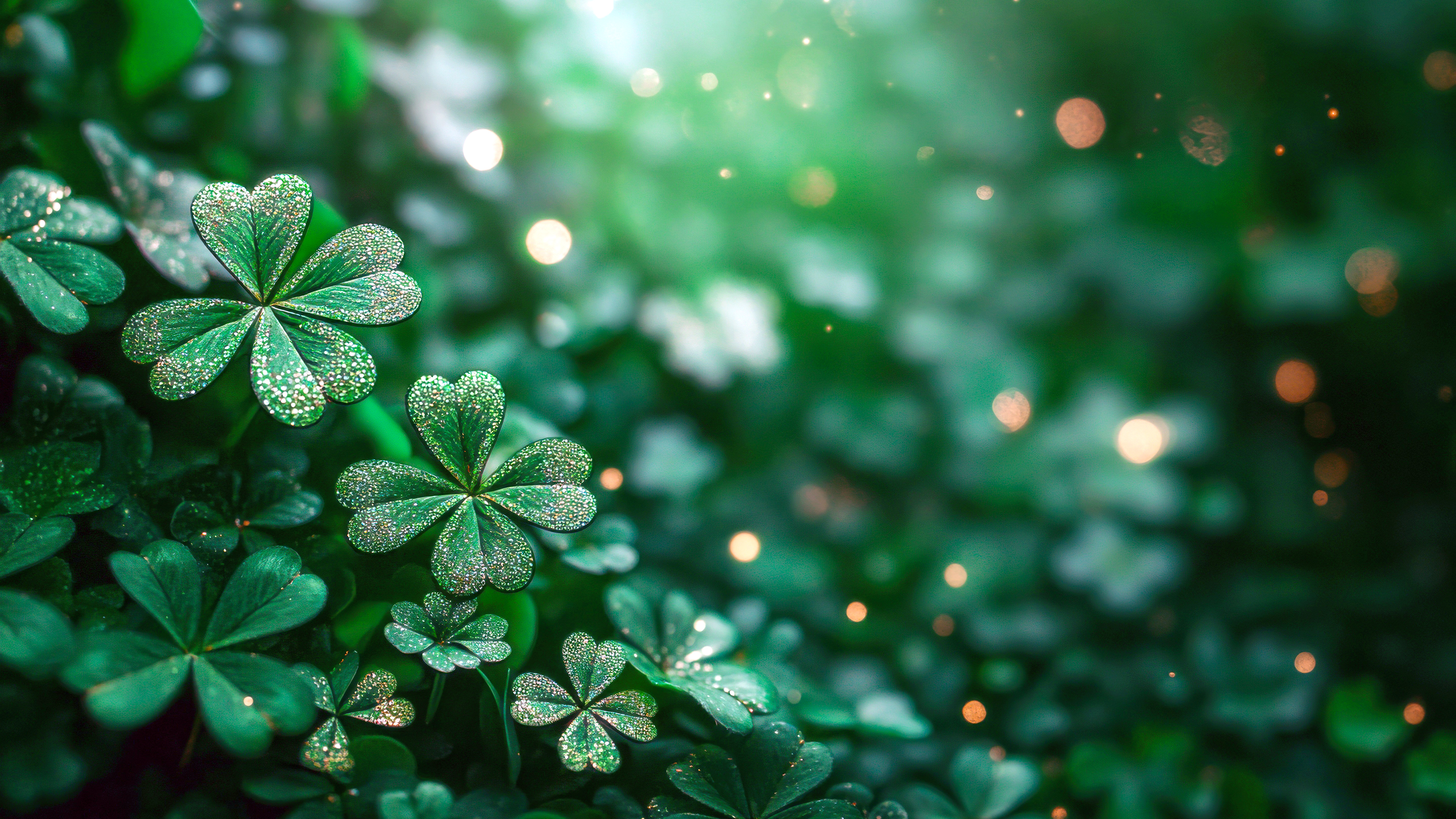 Clovergreen