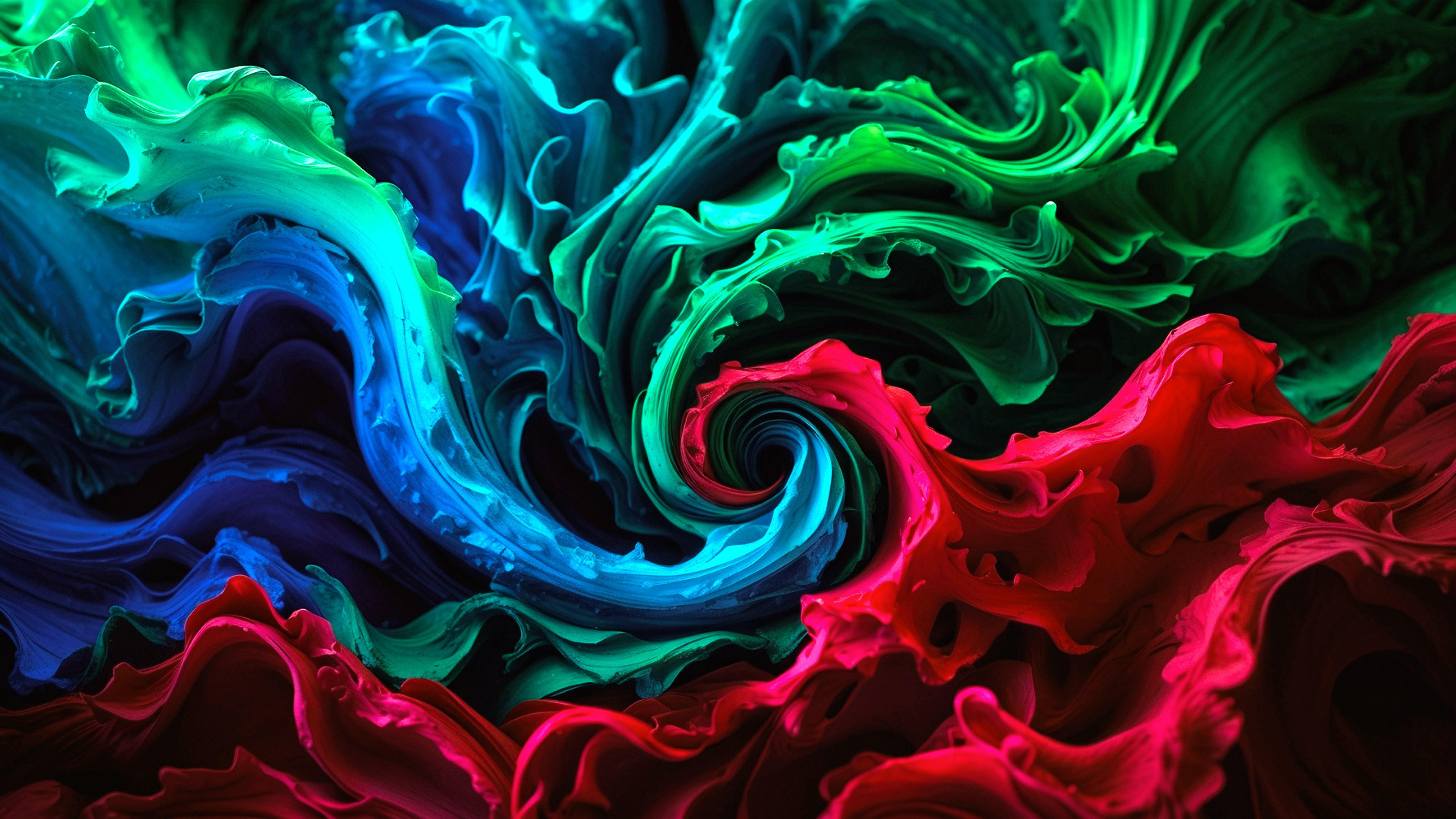 Colorsleaves
