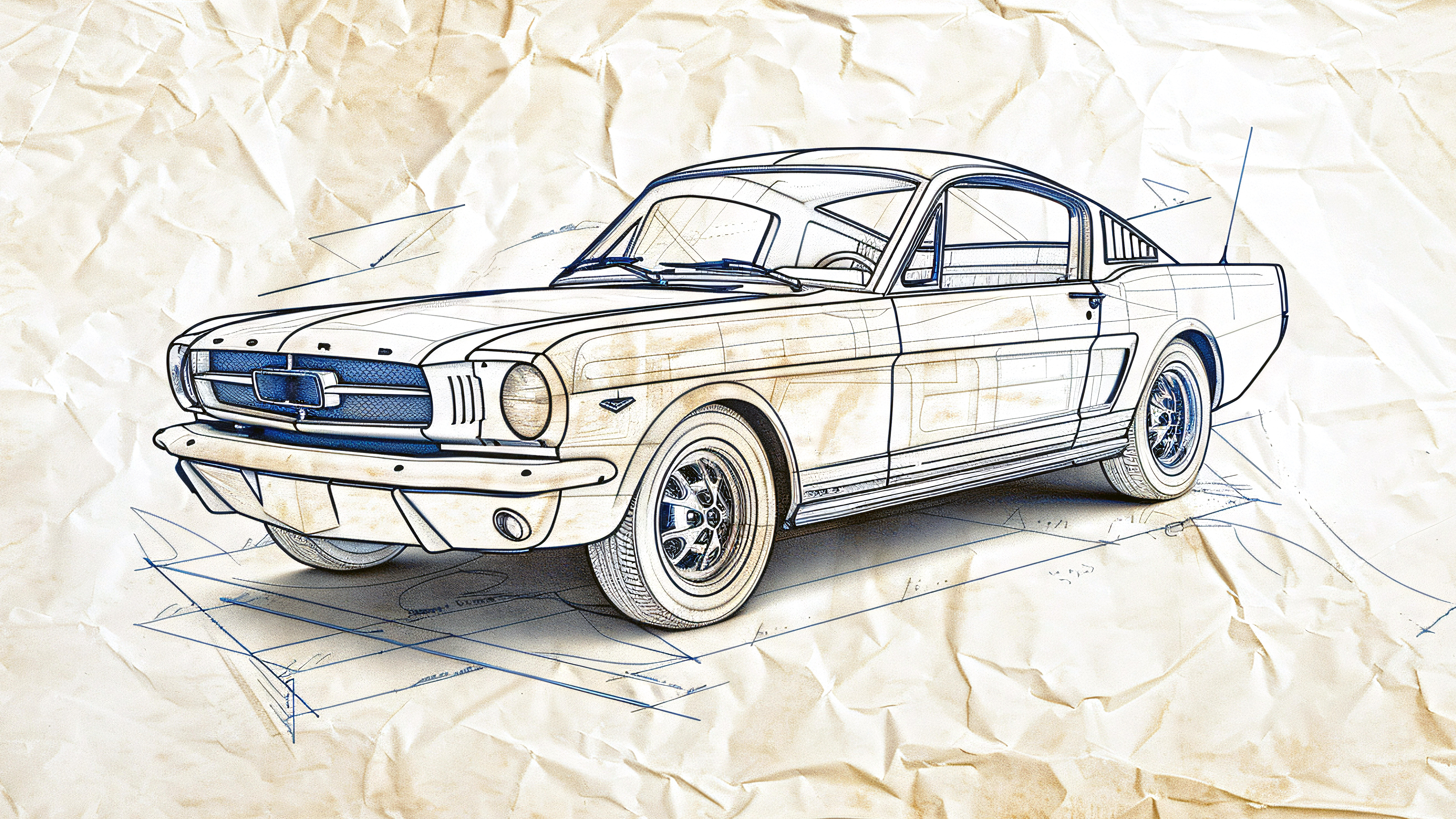 Mustang1