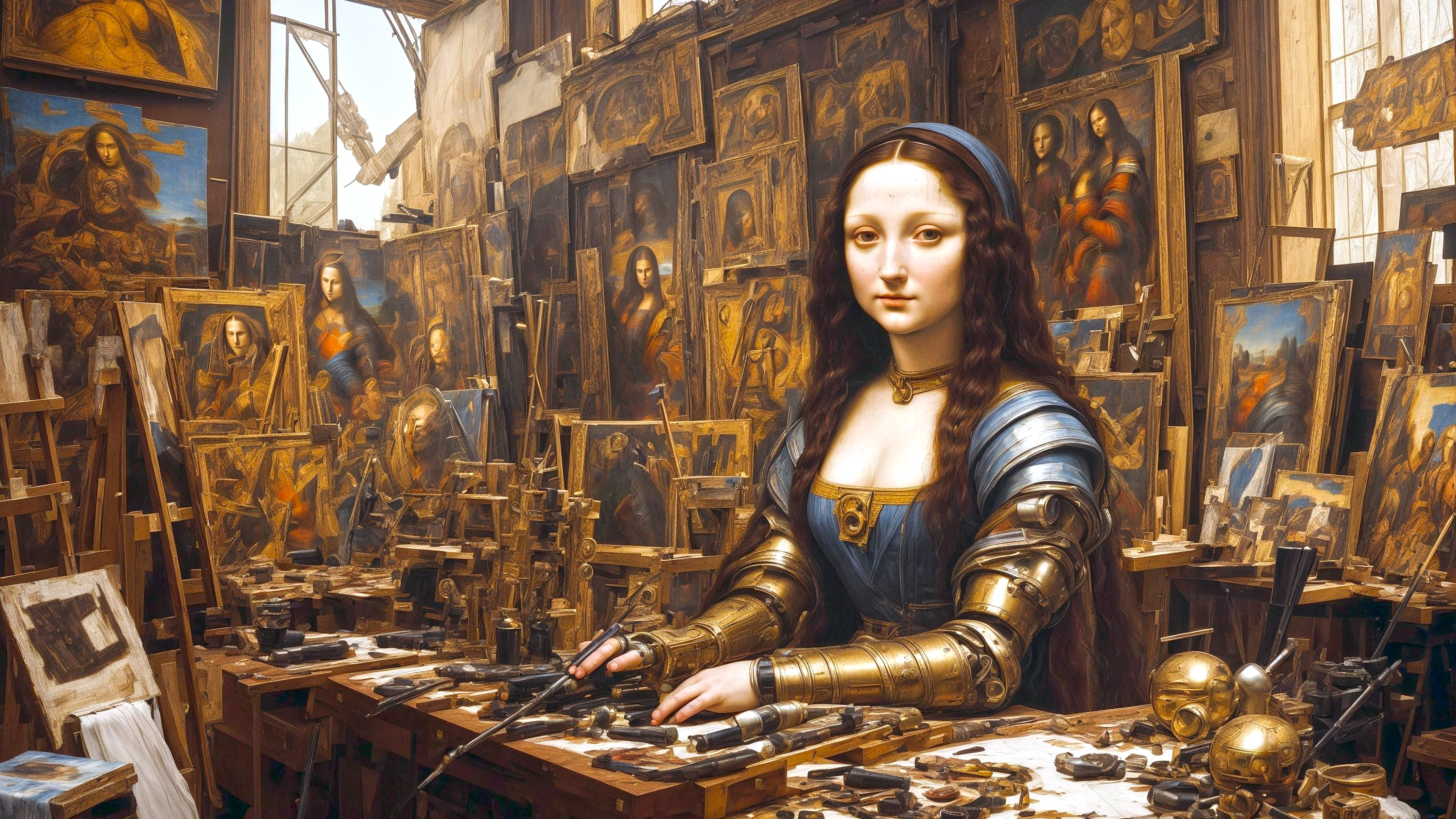 Renaissance