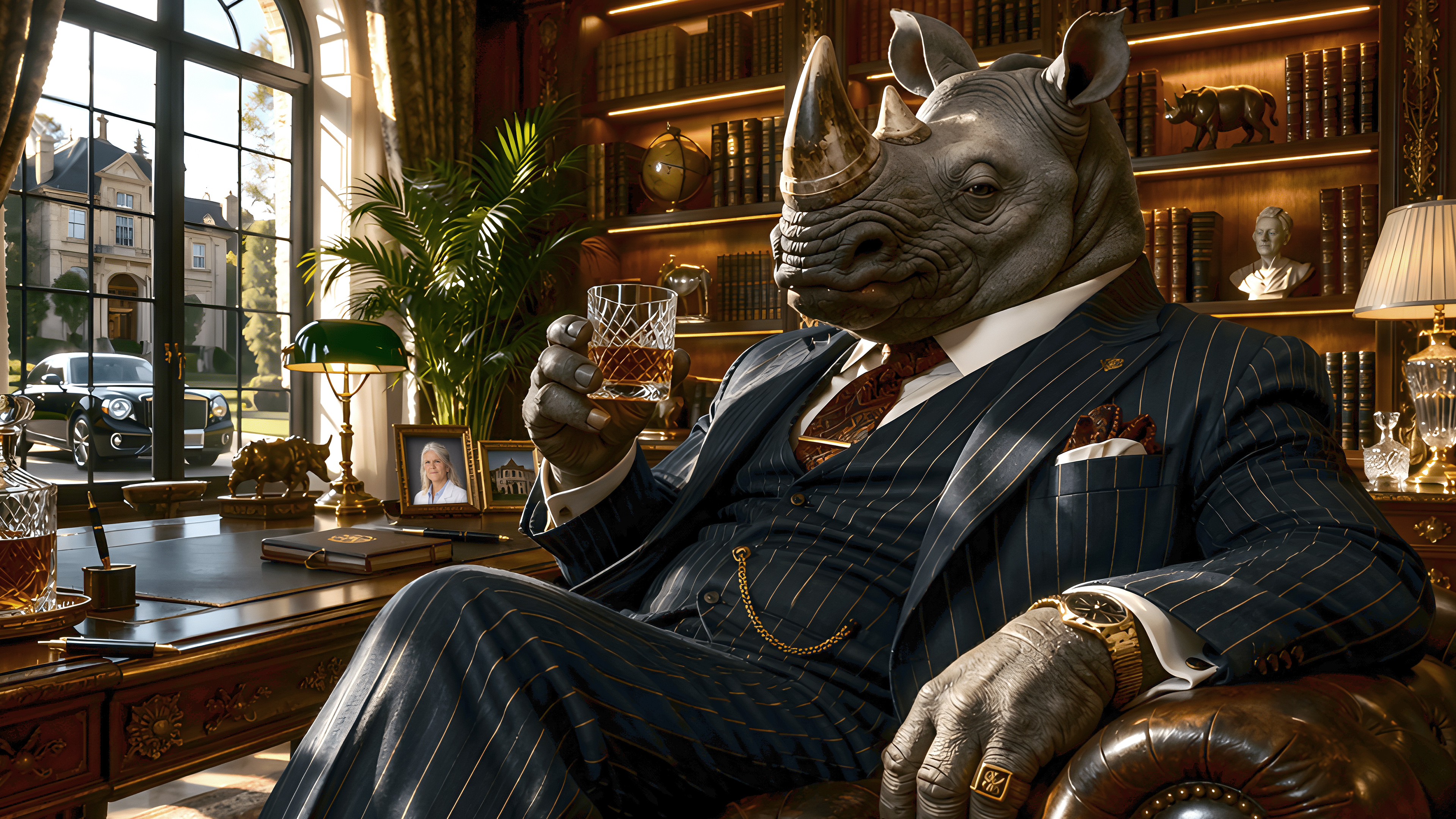 Rhino-busines-lux-office