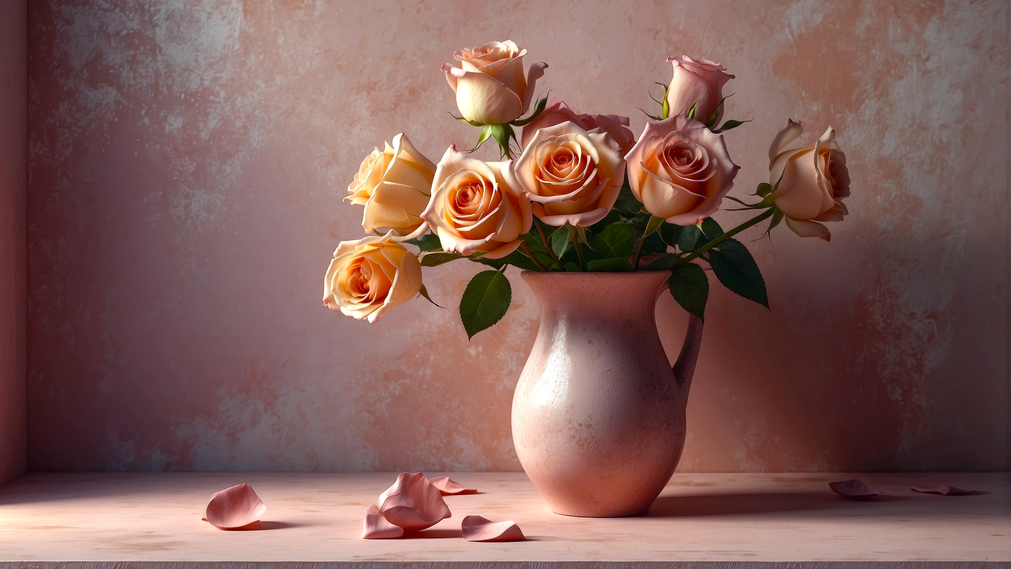 Roserose2