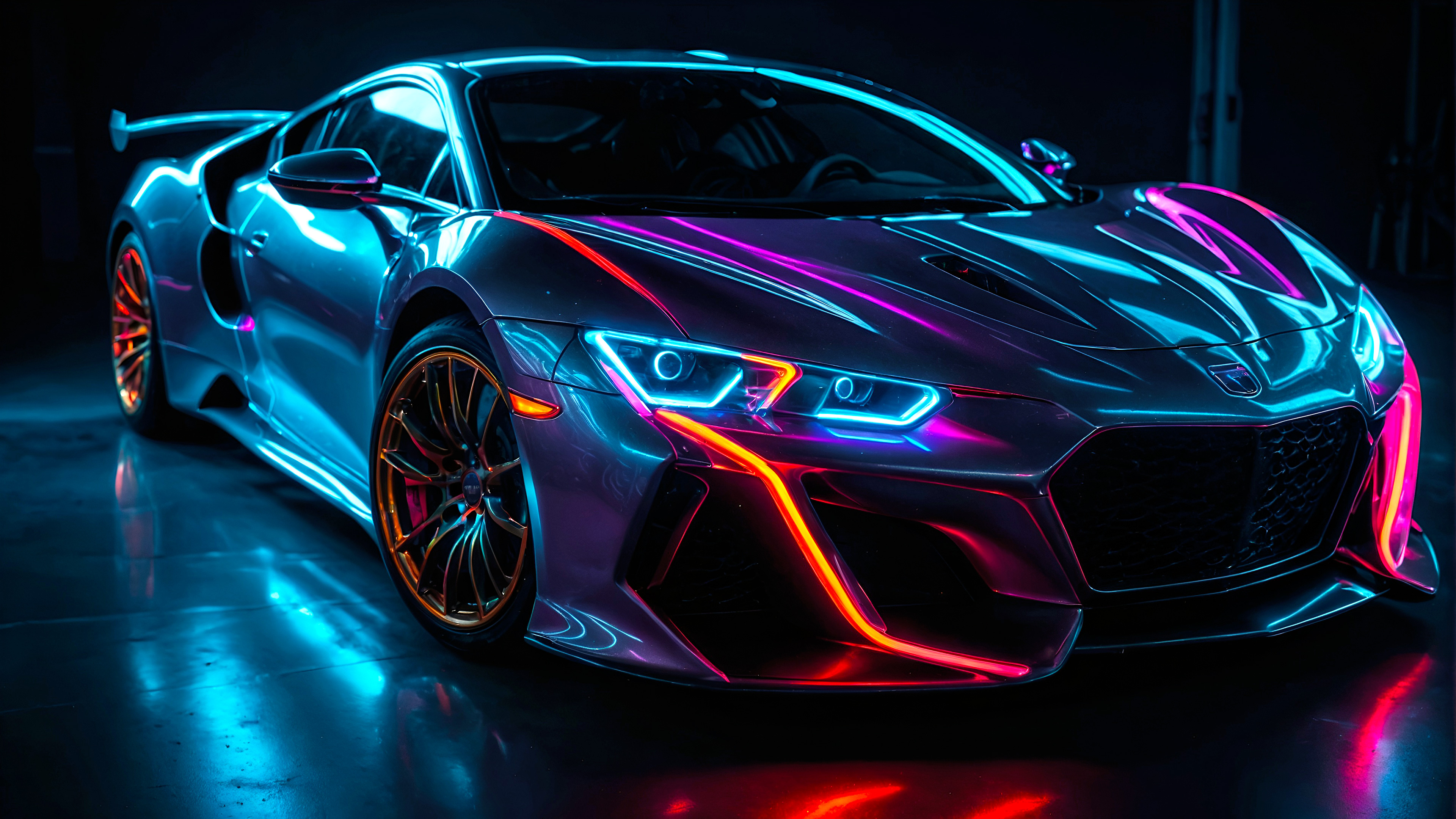 Sportcar2024