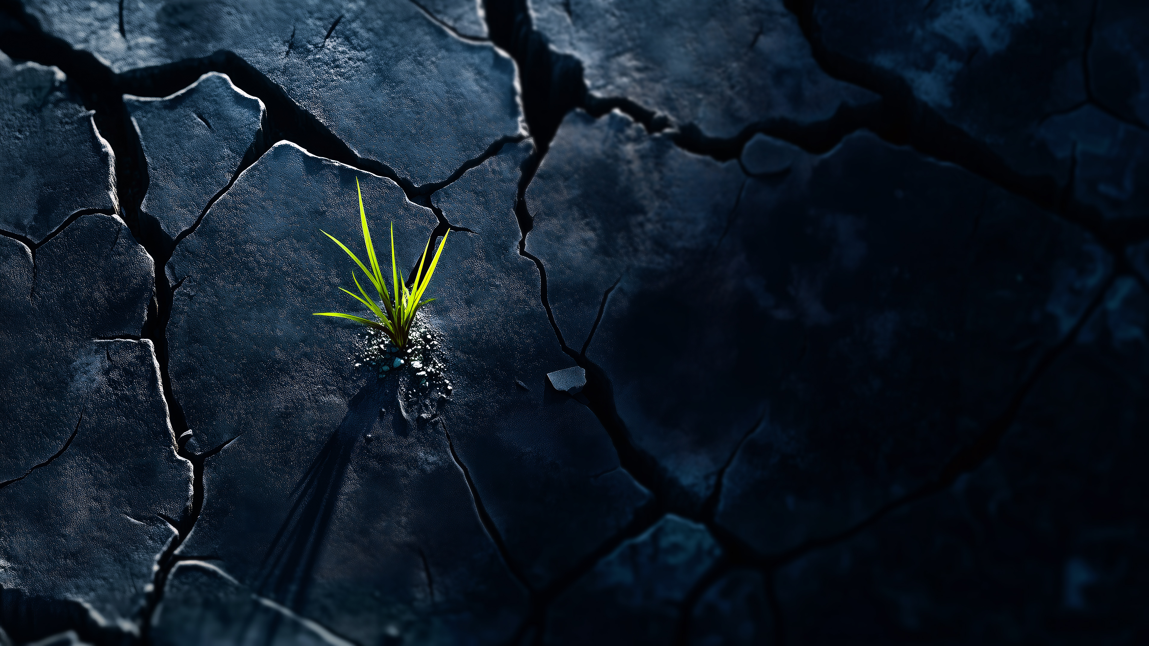 Sprout
