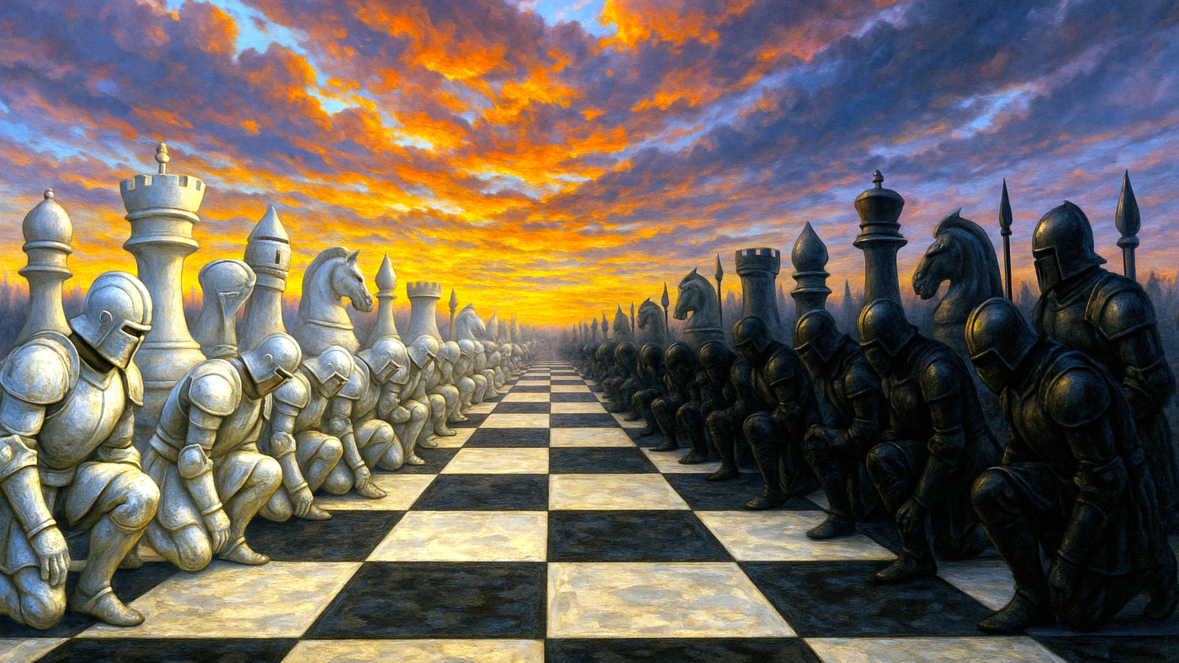 Strategicwar