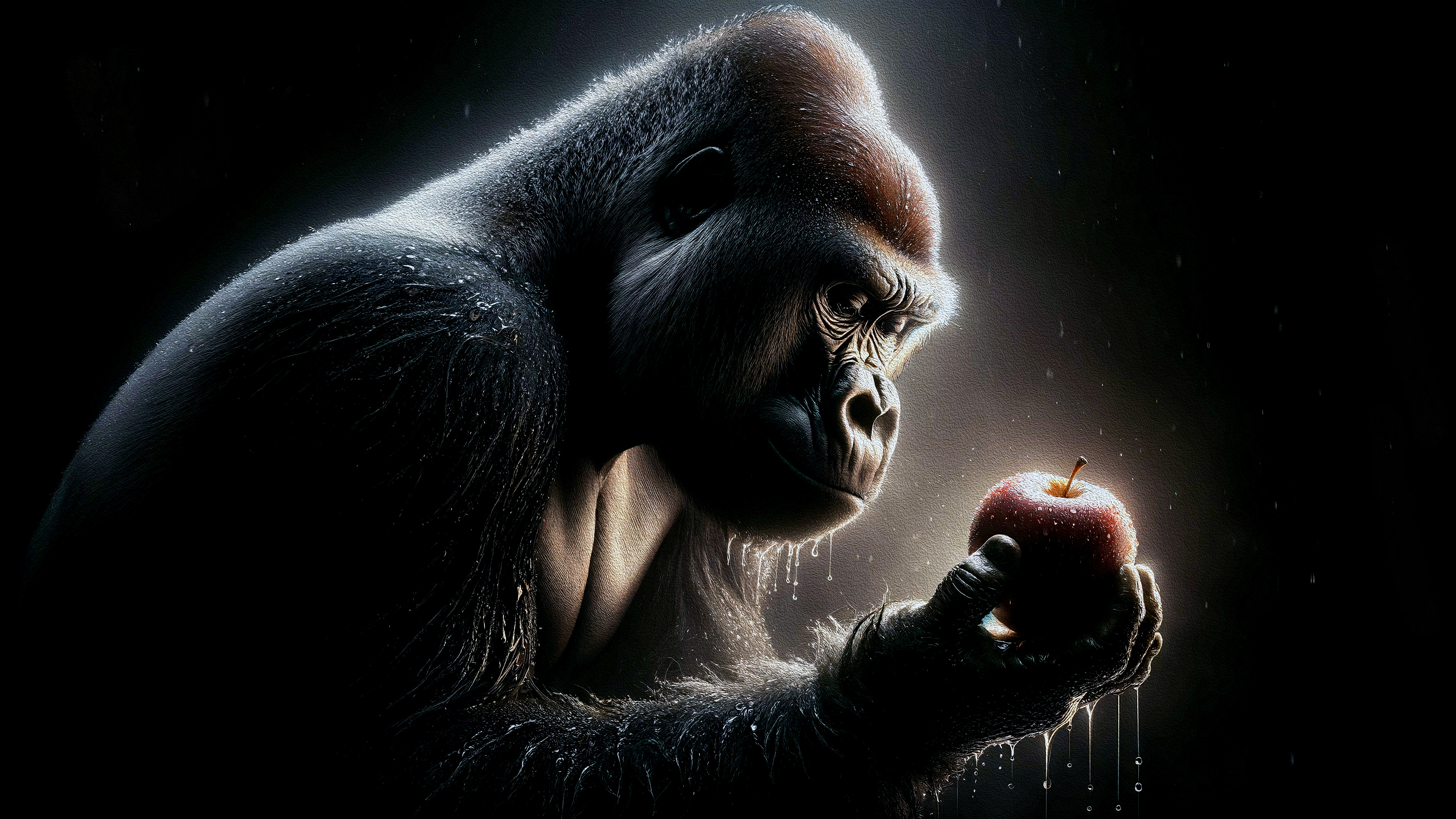 Thethinker