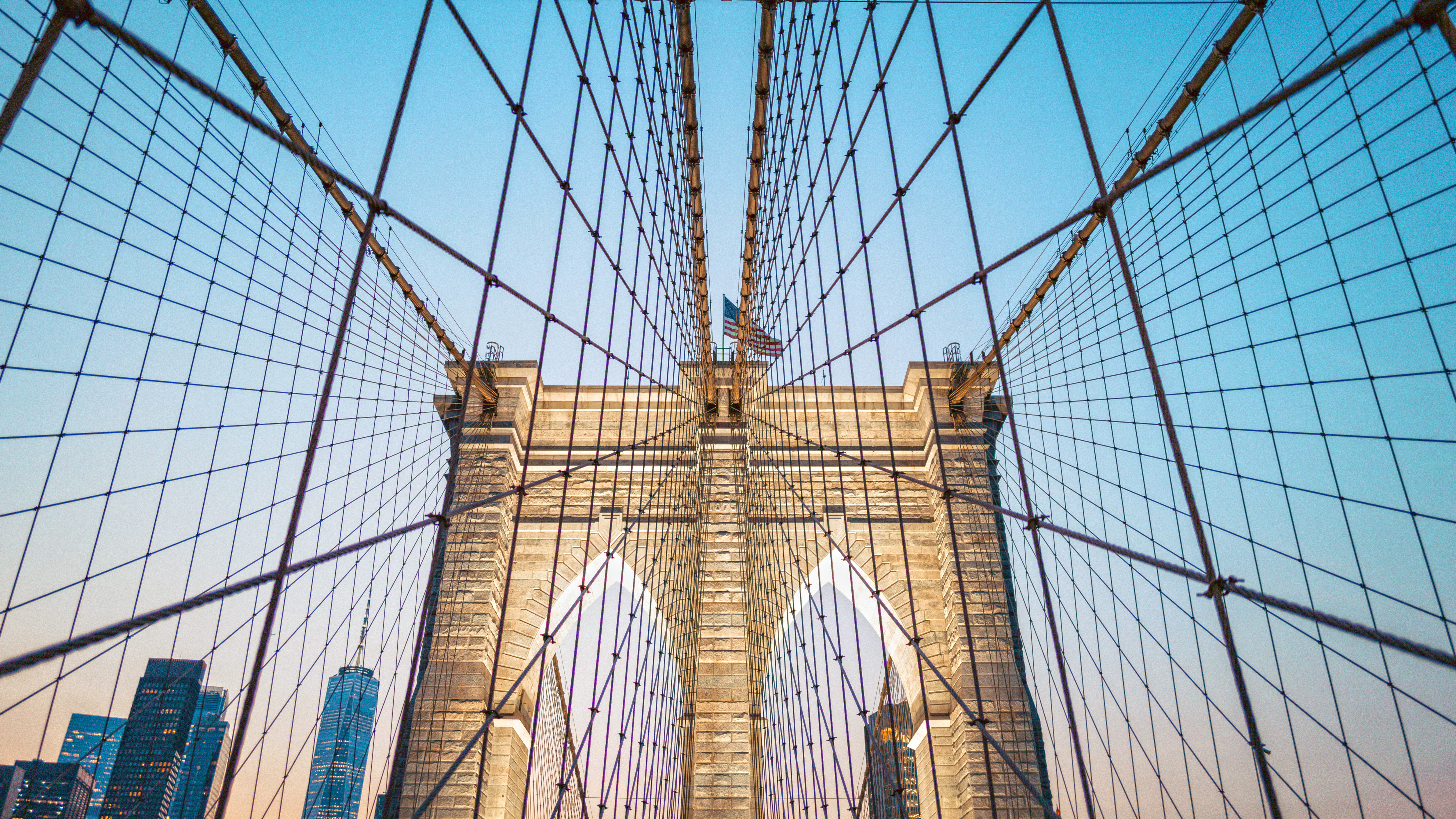 Brooklynbridge