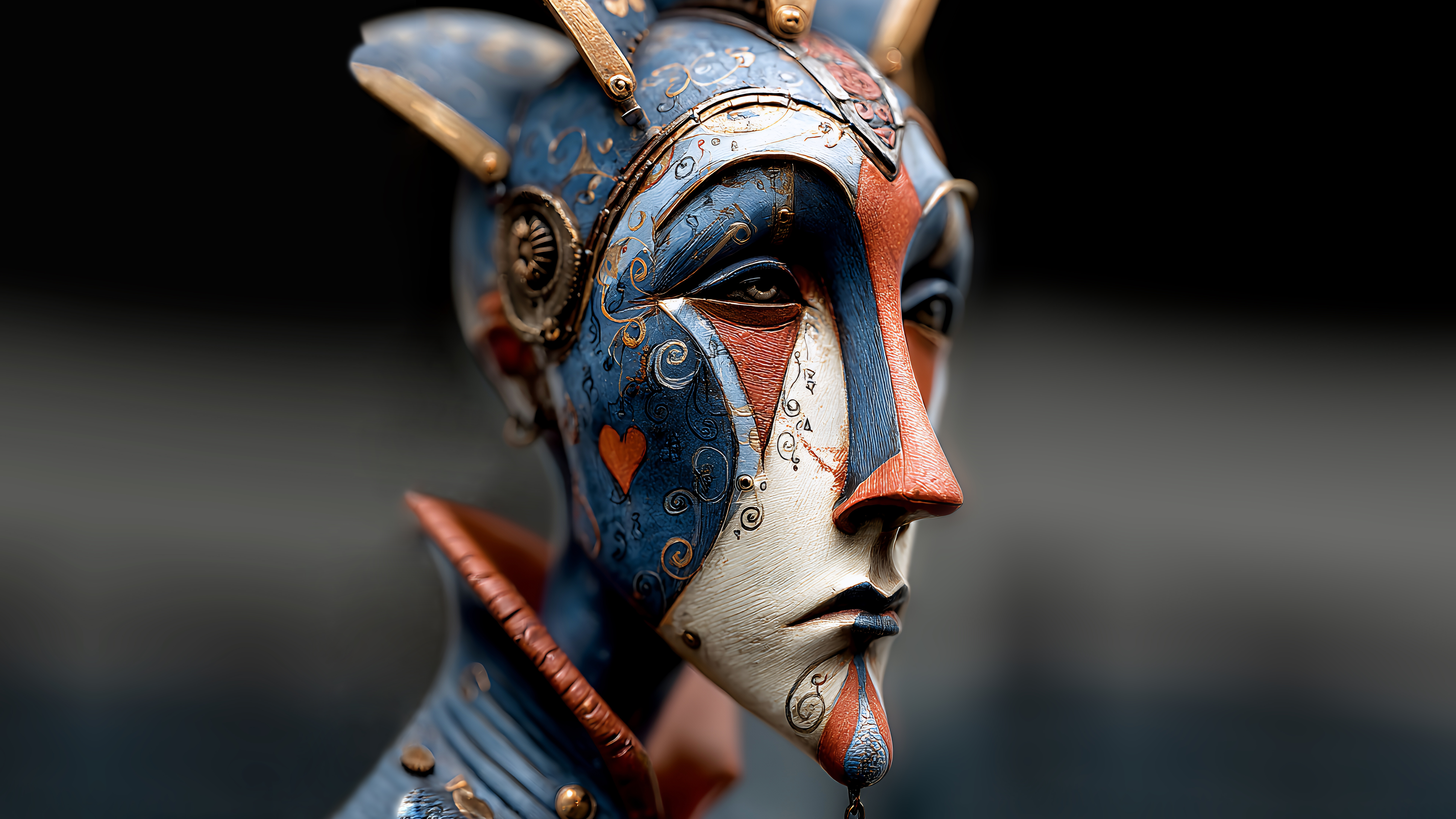 Godcolor