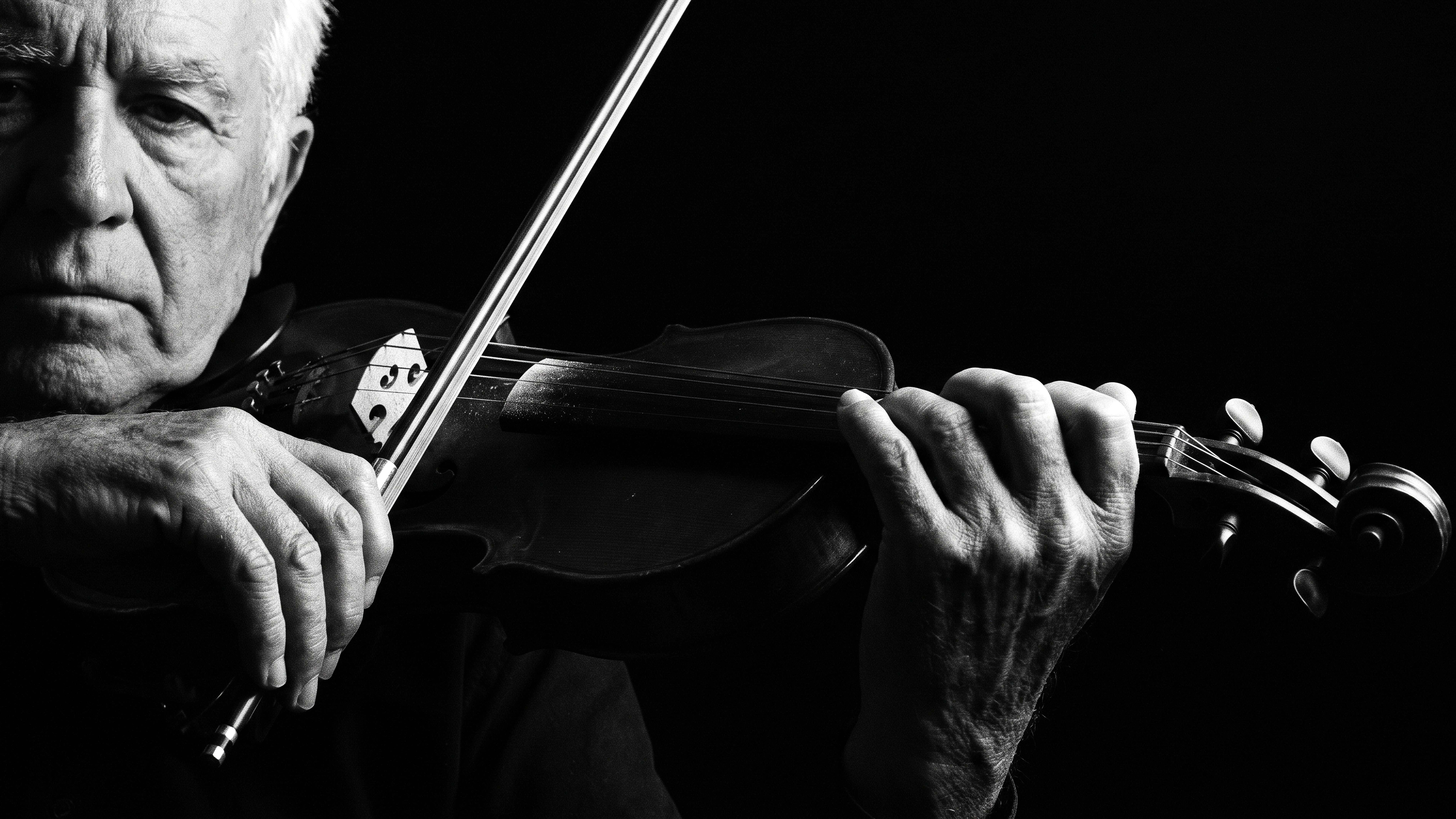 Musician