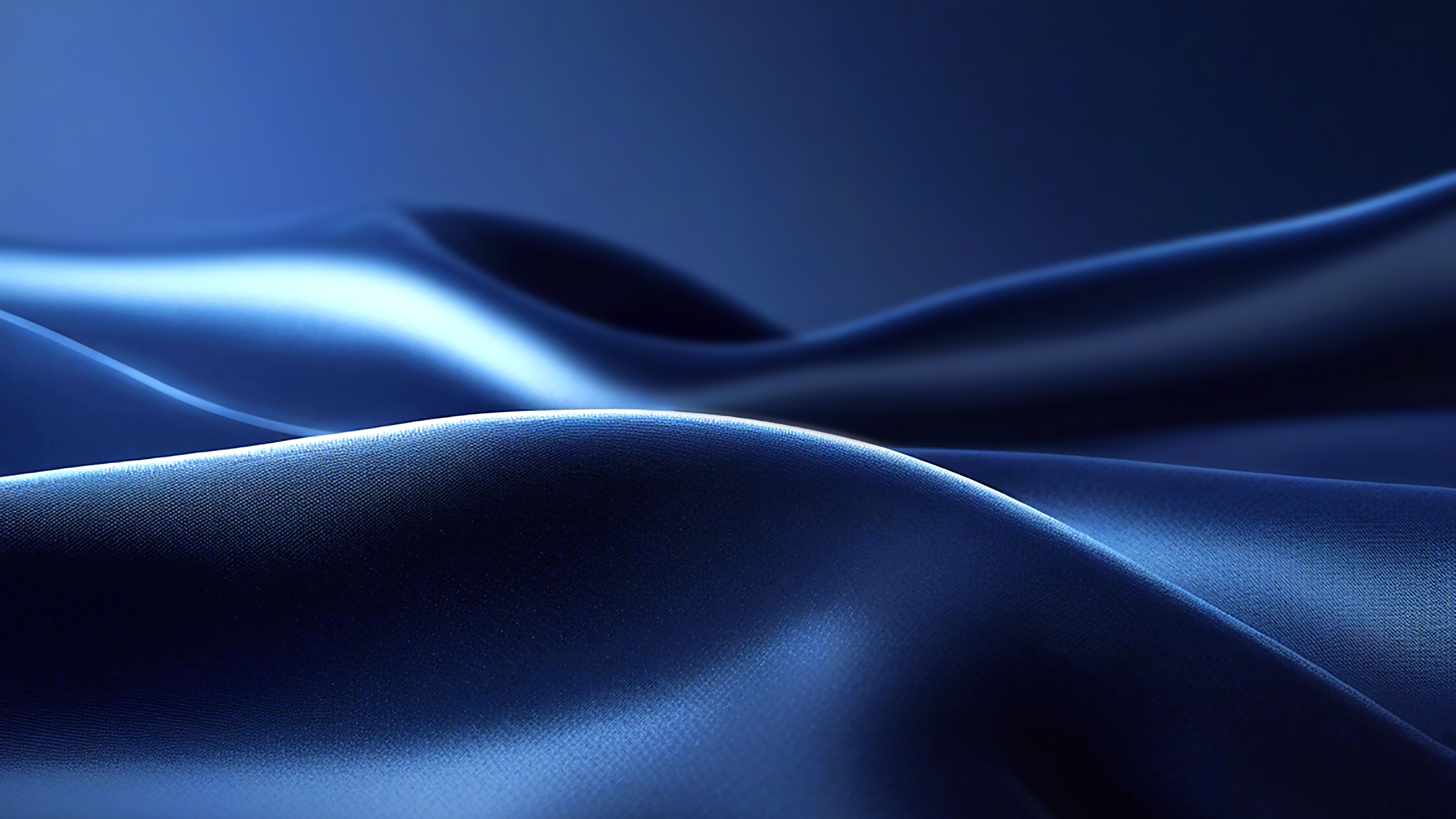 Nappblue