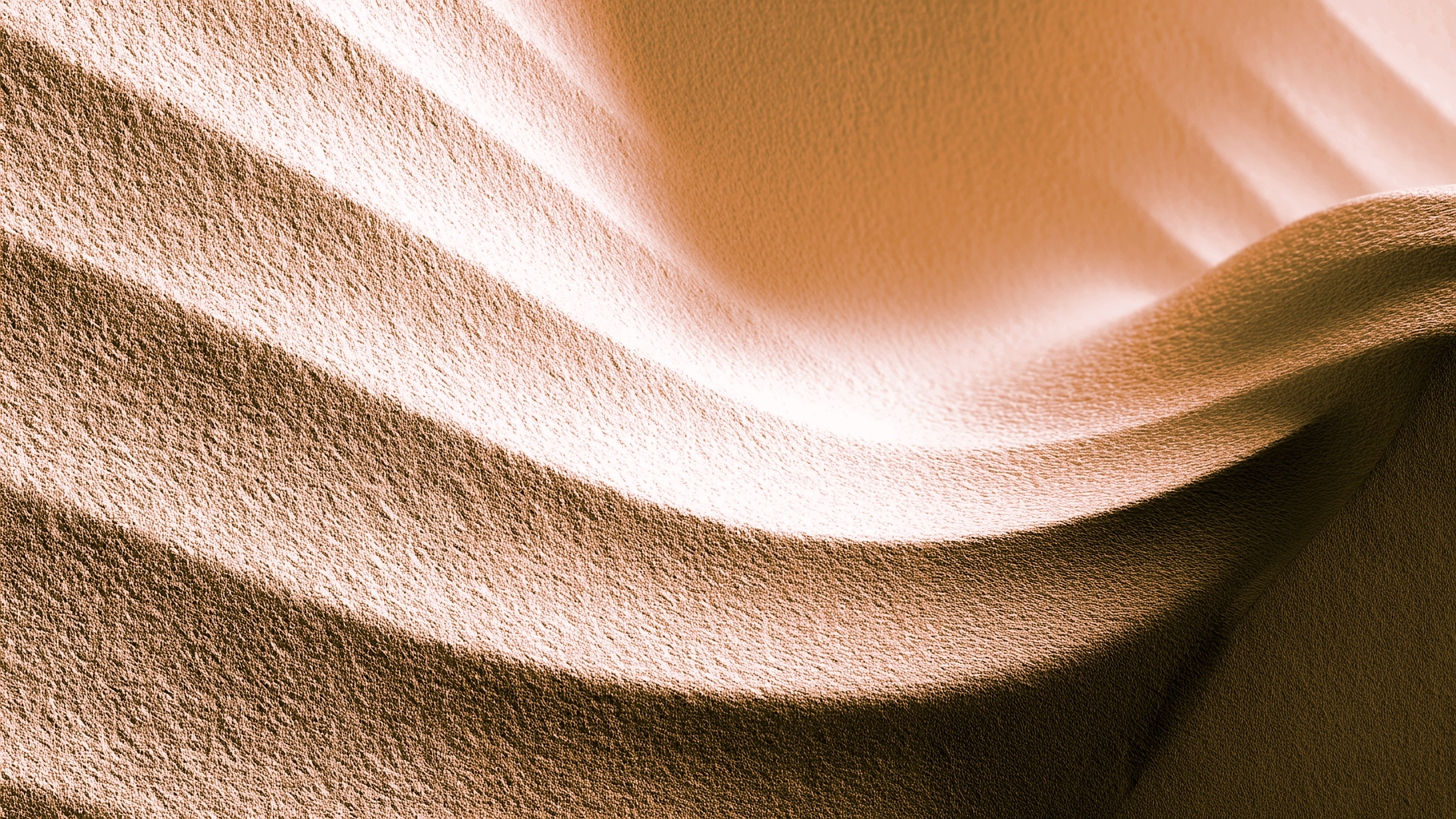 Ordonate sand