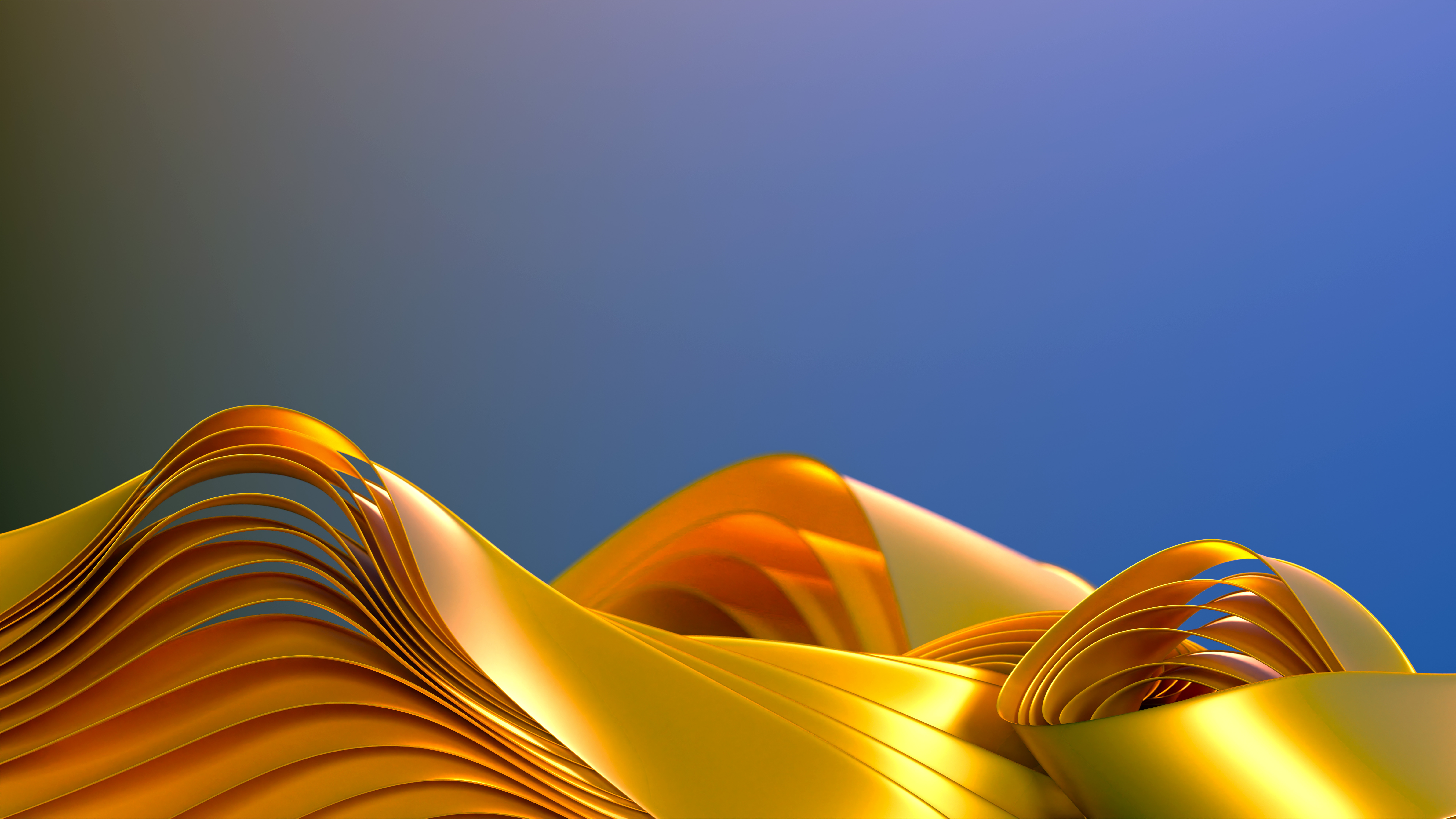 Yellowave