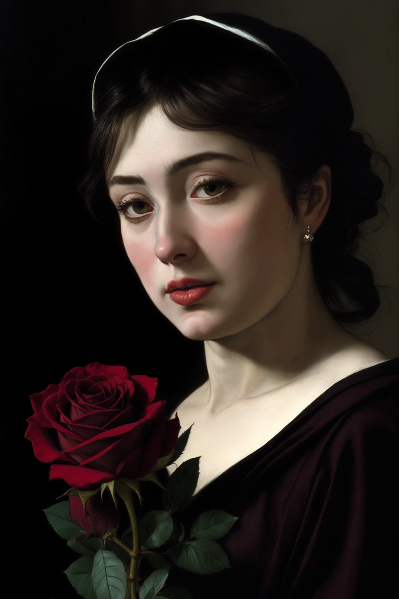 LeCaravage