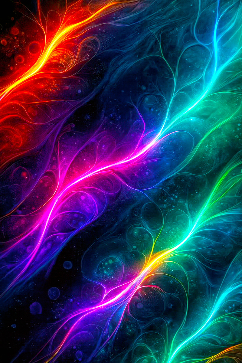 Abstractcol8