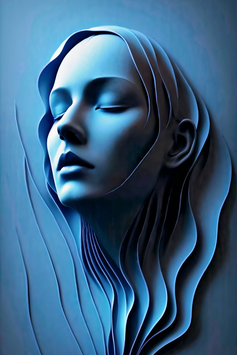 Grace2