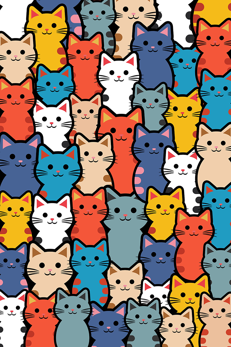 Lescats