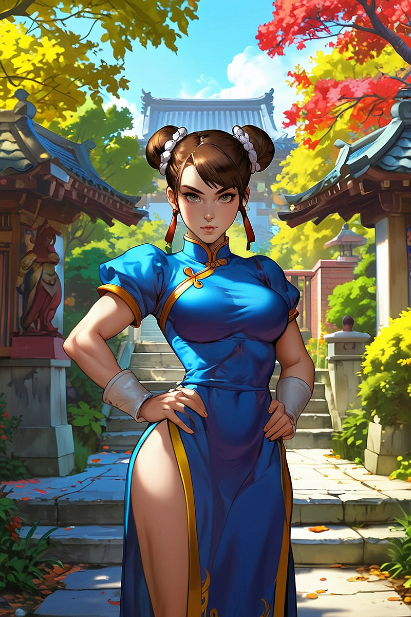 Mangagirl2