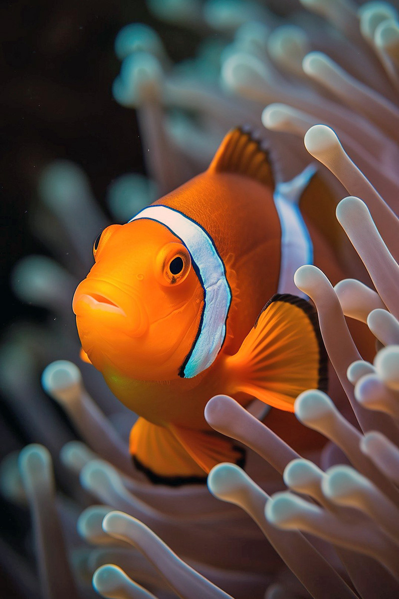 Nemo