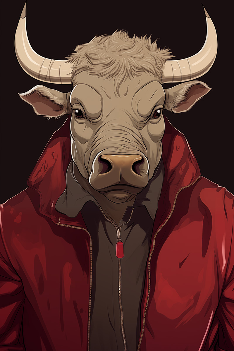 Redbull