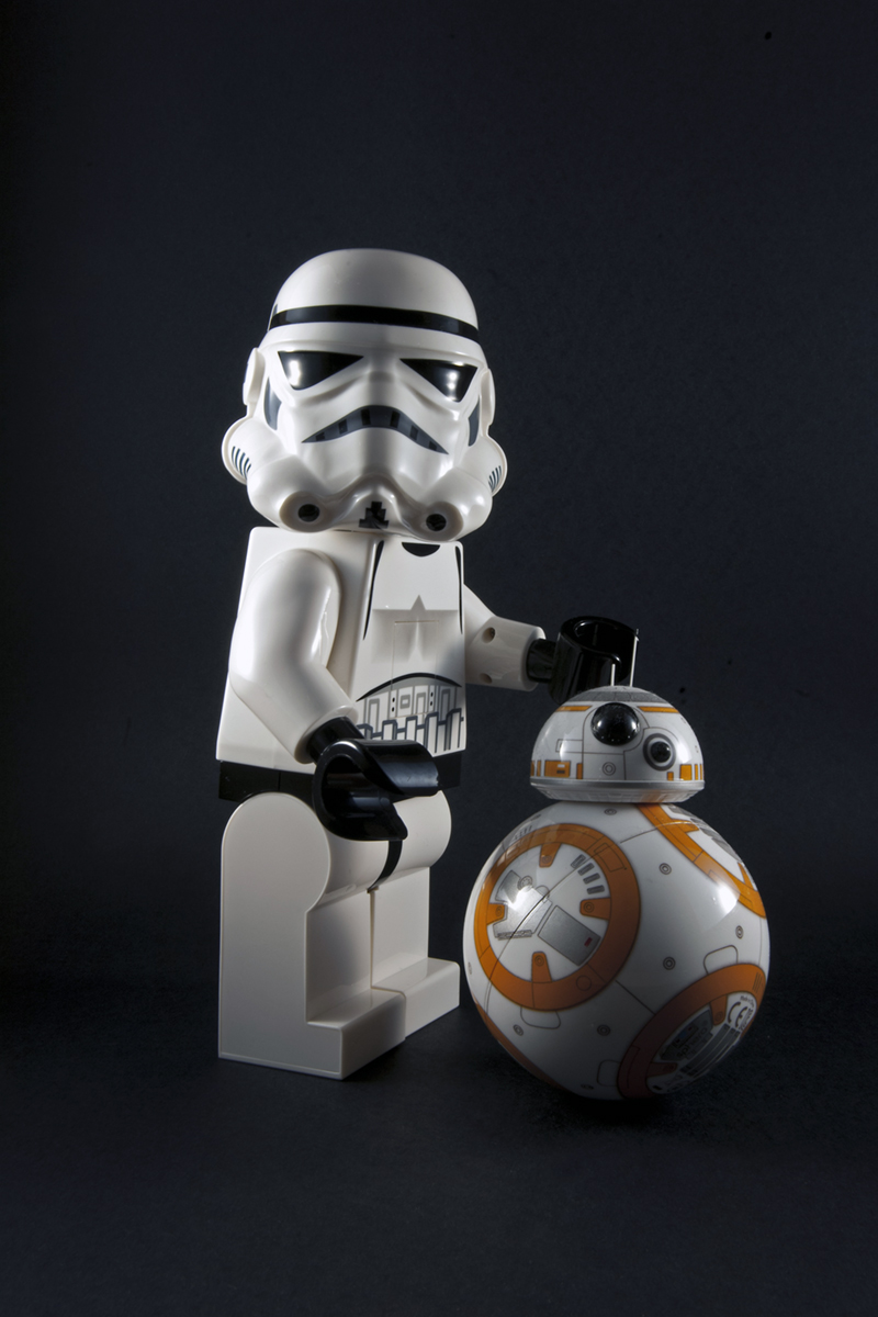 Swlego