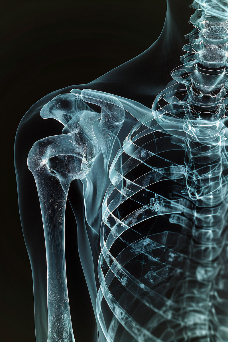 Xray