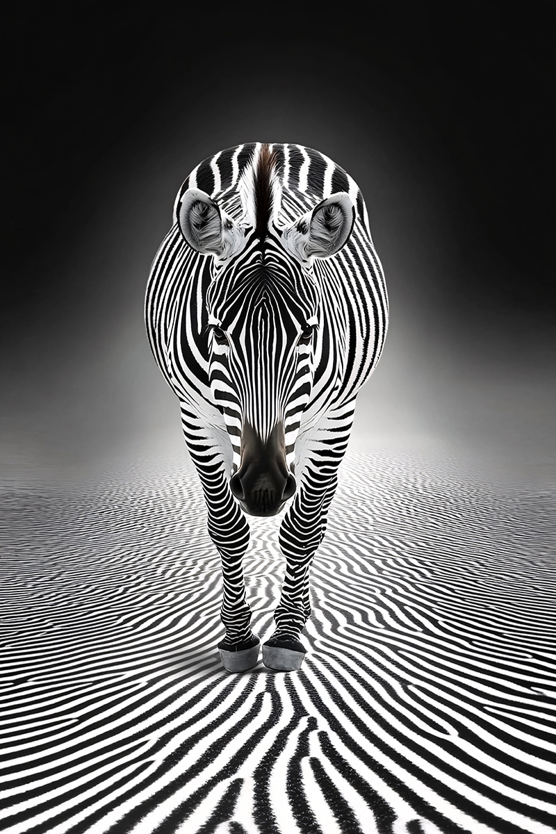 Zebra2