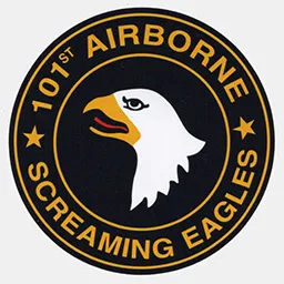 Avatar gratuit 101stairborne 256x256 pour profil Discord réseaux sociaux