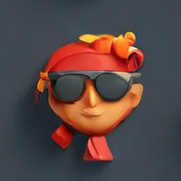 Cool