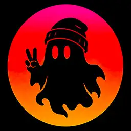 Coolghost