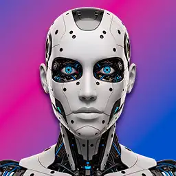 Crobot