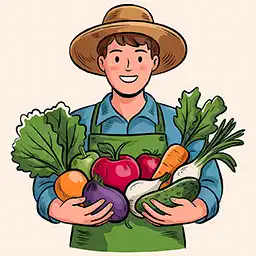 Earthfarmer