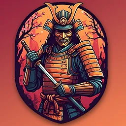 greatwarrior