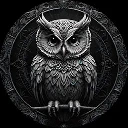 Hawk1