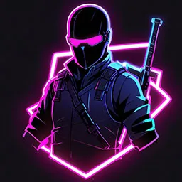 Highlightlogo