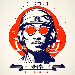 Japanesevintage