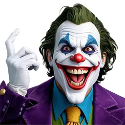 Joker1